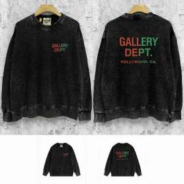 Picture of Gallery Dept Sweathirt _SKUGalleryDeptS-2XL11trZJGAY20832623